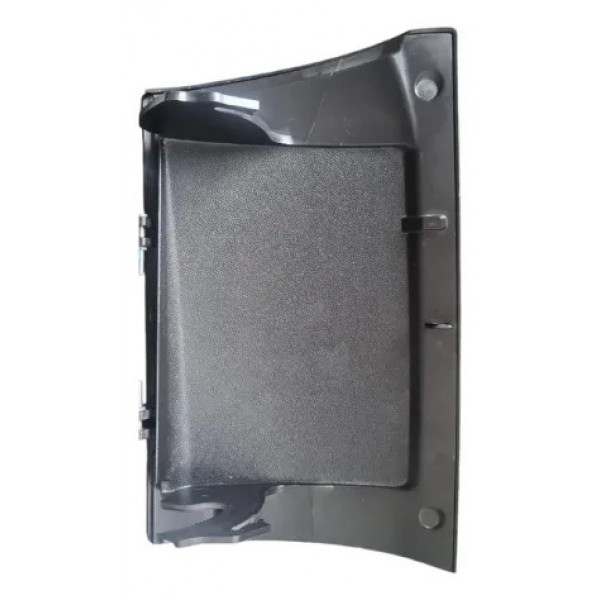 Tampa Porta Luvas Mini Cooper Jcw R46 2009 A 2013 12273713