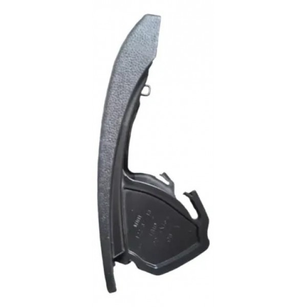 Tampa Porta Luvas Mini Cooper Jcw R46 2009 A 2013 12273713