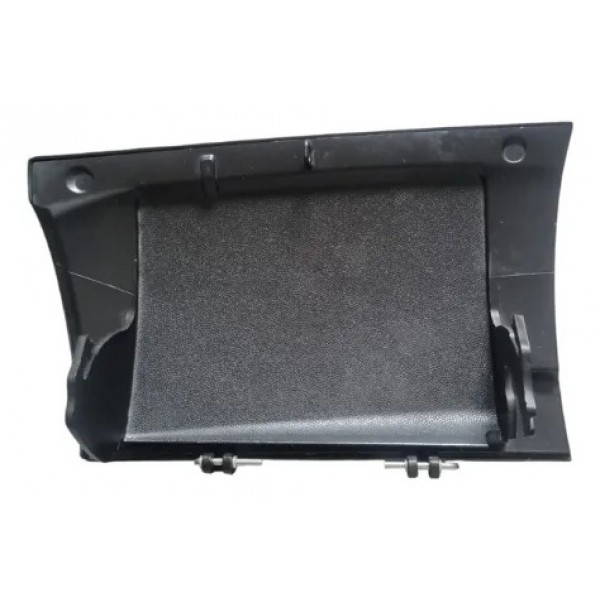 Tampa Porta Luvas Mini Cooper Jcw R46 2009 A 2013 12273713