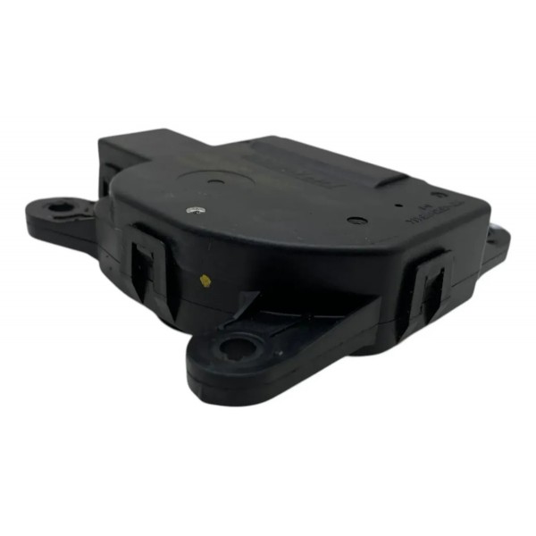Motor Atuador Caixa Ar Condicionado Hyundai Hb20 2015 2016
