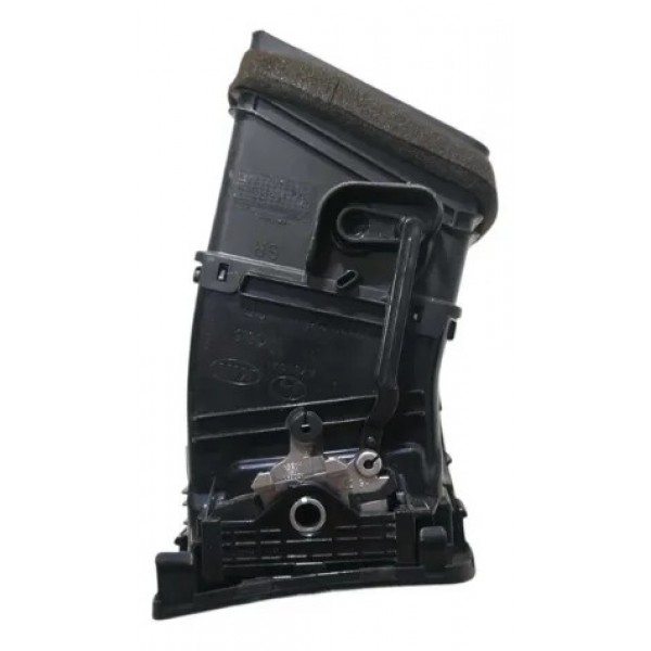 Difusor Ar Direito Kia Sorento 2011 974902p000