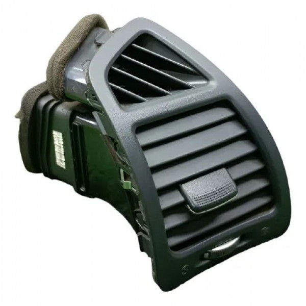 Difusor Ar Direito Kia Sorento 2011 974902p000
