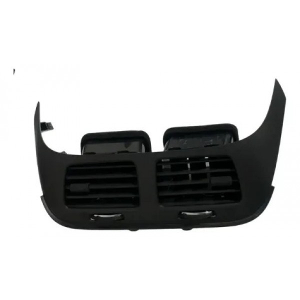 Difusor Ar Central Chevrolet Cobalt 2018 A 2021 Original