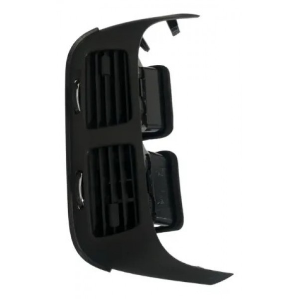 Difusor Ar Central Chevrolet Cobalt 2018 A 2021 Original