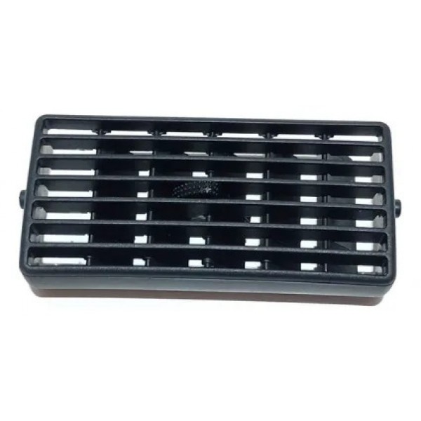 Grade Difusor Ar Painel Golf 2000 2014 Original 1j0819763b