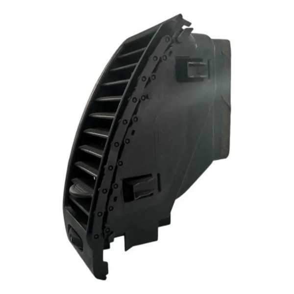 Difusor Ar Central Direito Painel Sentra 2008 2009 2010 2012