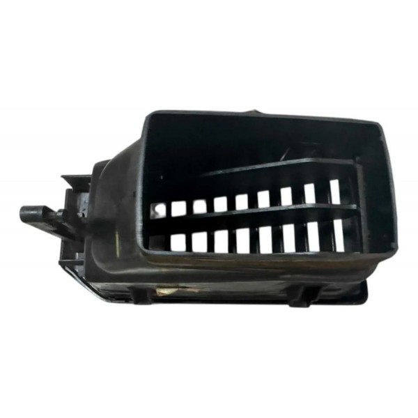 Difusor Ar Central Direito Painel Sentra 2008 2009 2010 2012