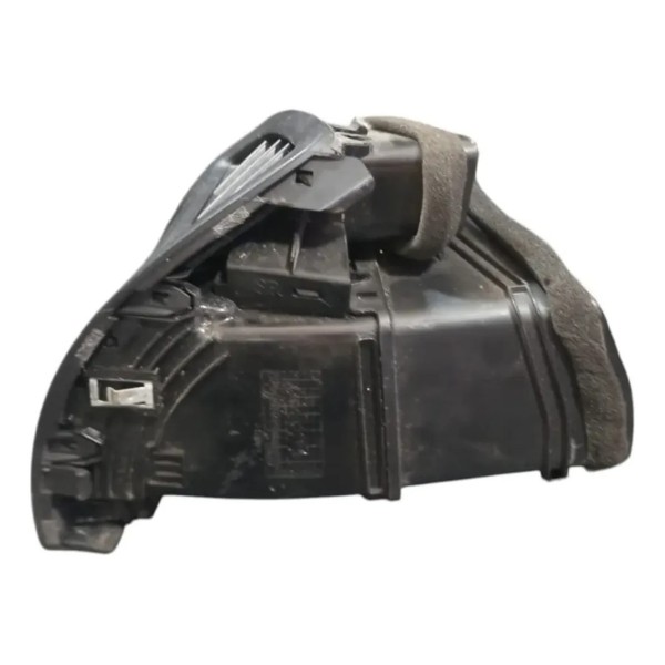 Difusor De Ar Painel Direito Kia Sorento 2012