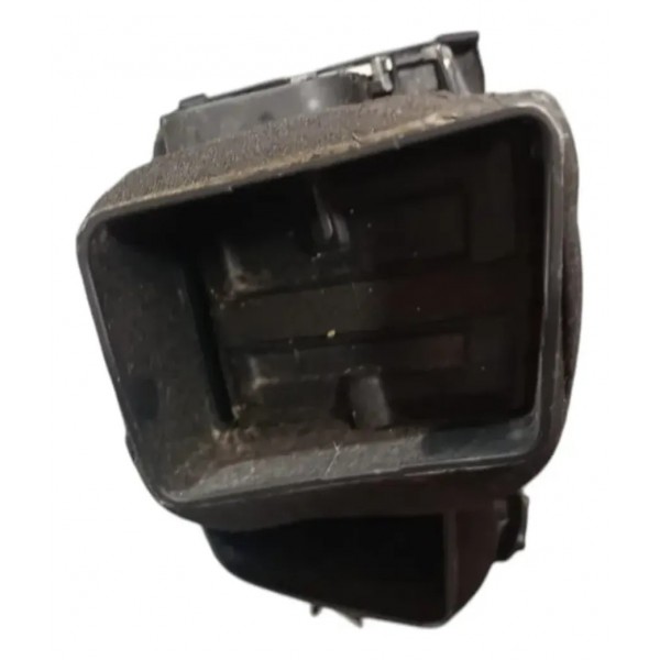 Difusor De Ar Painel Direito Kia Sorento 2012