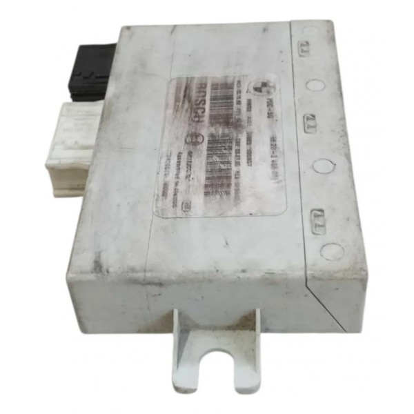 Modulo Estacionamento Mini Cooper 1.6 2011 Branco