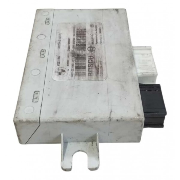 Modulo Estacionamento Mini Cooper 1.6 2011 Branco