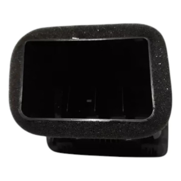 Difusor Direito Cobalt Spin Cinza Escuro 2013 2014