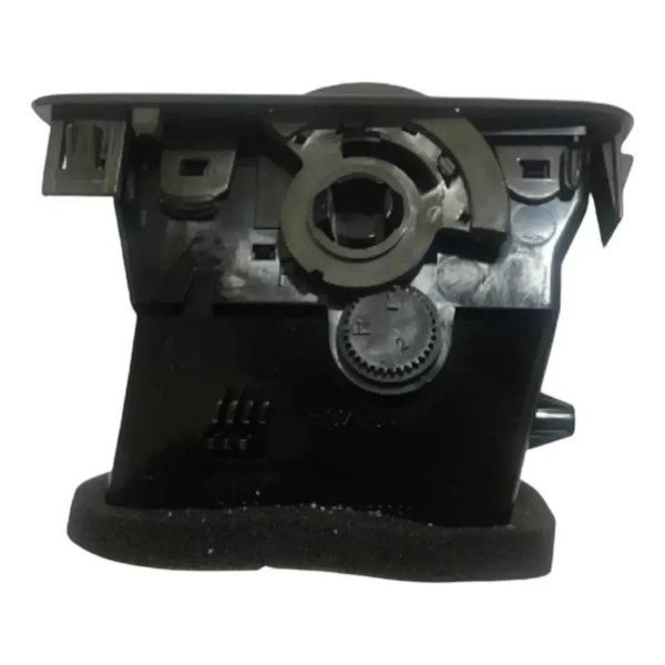 Difusor Direito Cobalt Spin Cinza Escuro 2013 2014