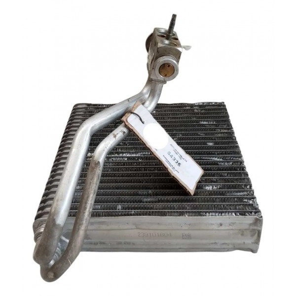 Radiador Painel Evaporador Ar Condicionado Mini Cooper 2011