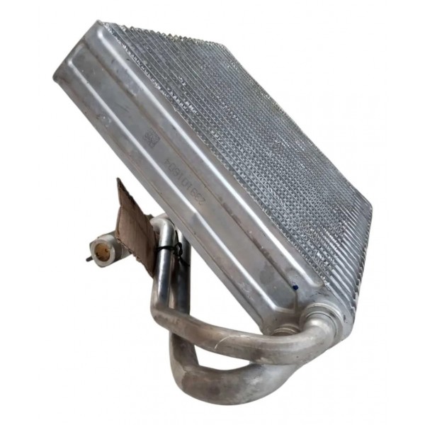 Radiador Painel Evaporador Ar Condicionado Mini Cooper 2011