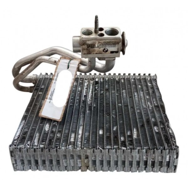 Radiador Painel Evaporador Ar Condicionado Mini Cooper 2011