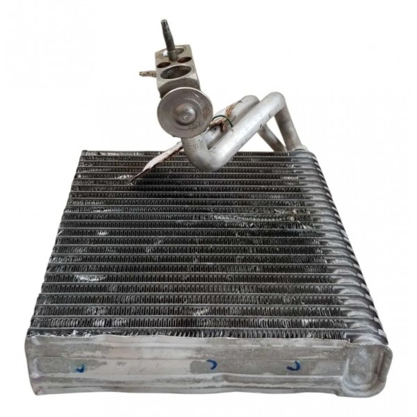 Radiador Painel Evaporador Ar Condicionado Mini Cooper 2011