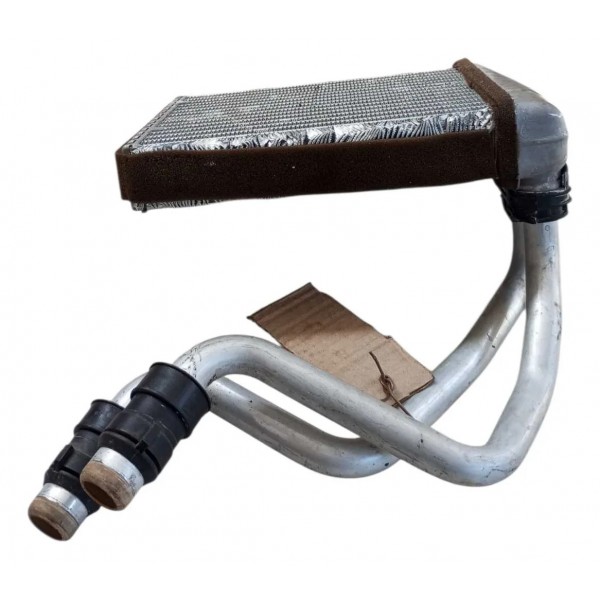 Radiador Interno Ar Quente Arrefecimento Mini Cooper 2011