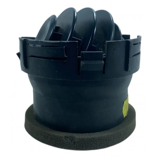 Difusor Saída Ar Condicionado Painel Citroën C3 2013 A 2015