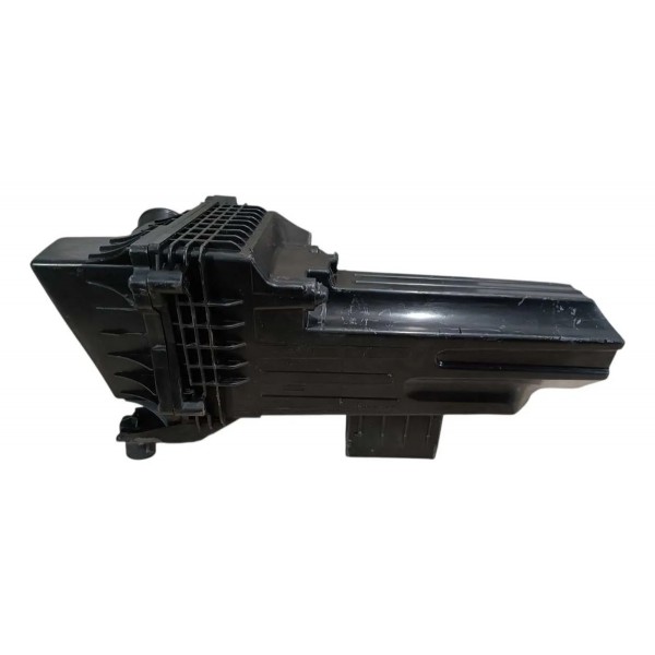 Caixa Filtro Ar Ford Ka 1.0 3cc 2019 2020 2021 2022 Original