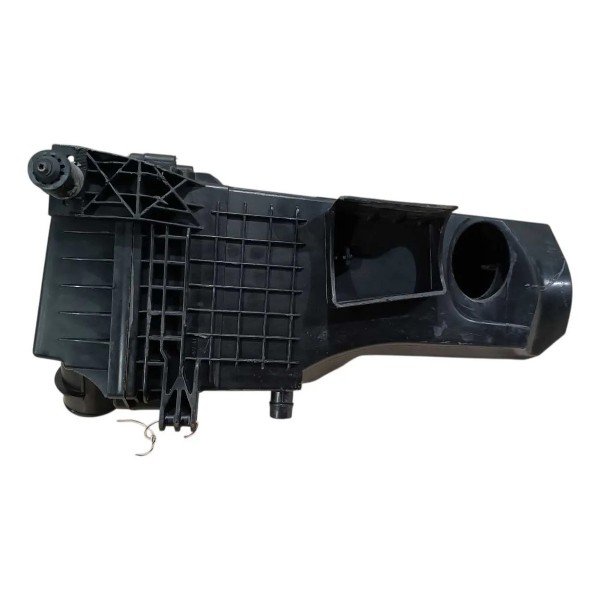 Caixa Filtro Ar Ford Ka 1.0 3cc 2019 2020 2021 2022 Original