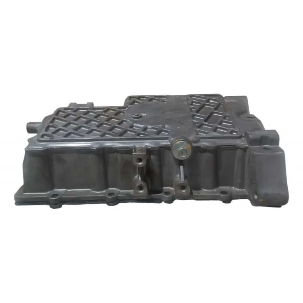 Cárter Do Óleo Linha Fiat Motor E-torq 1.6 / 1.8 - 16v