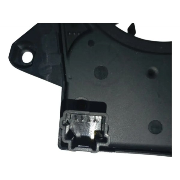 Sensor De Angulo Renault Oroch 2021 2022 2023 2024