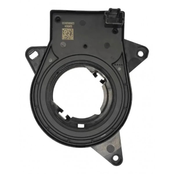 Sensor De Angulo Renault Oroch 2021 2022 2023 2024