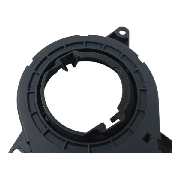 Sensor De Angulo Renault Oroch 2021 2022 2023 2024