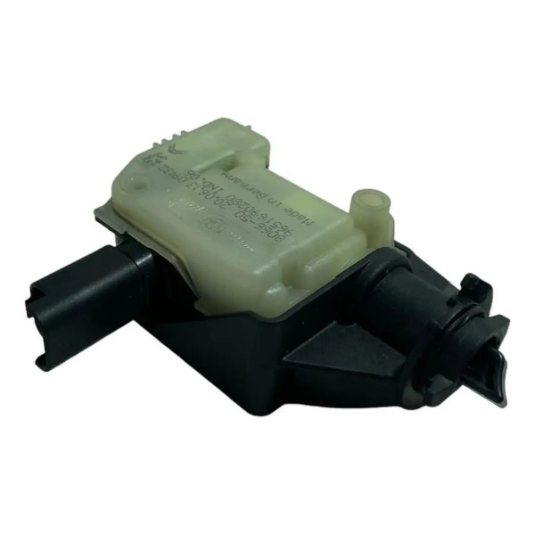 Motor Trava Elétrica Portinhola Tanque C4 Lounge 2014 A 2019