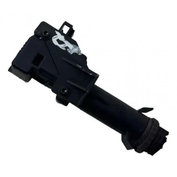 Motor Trava Portinhola Mercedes B180 2008 2009 2010