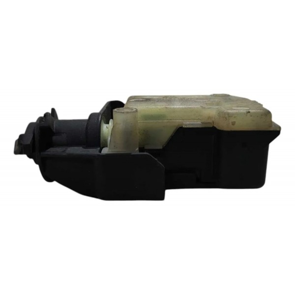 Motor Trava Elétrica Portinhola C4 2013 2014 2015 2016