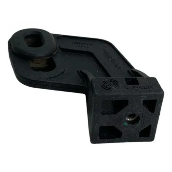 Suporte Radiador Fiat Palio Strada Siena N8278001