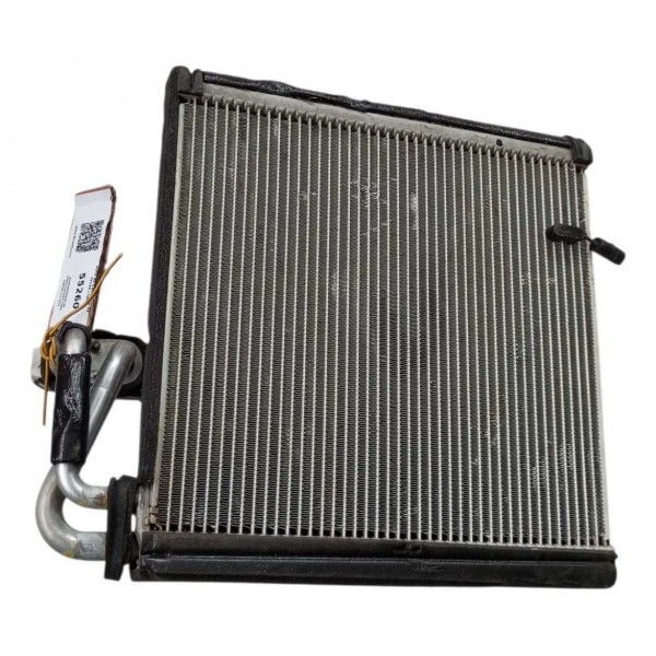 Radiador Painel Evapoorador Condicionado Ford Fusion 2019