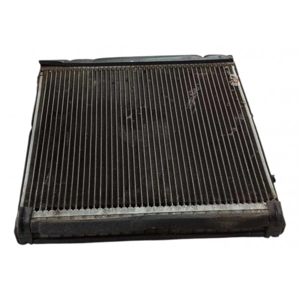 Radiador Painel Evapoorador Condicionado Ford Fusion 2019