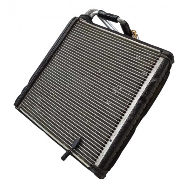 Radiador Painel Evapoorador Condicionado Ford Fusion 2019