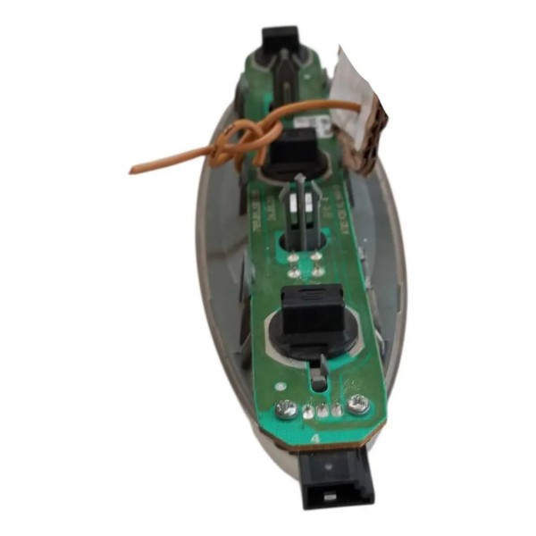 Luz Teto Cortesia Interna Mini Cooper 2011 2012 2013 Orig