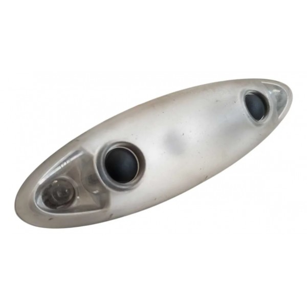 Luz Teto Cortesia Interna Mini Cooper 2011 2012 2013 Orig