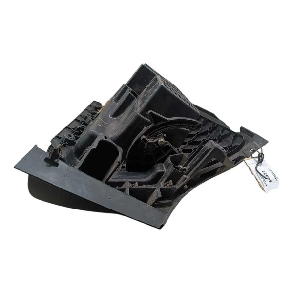 Porta Luvas Mini Cooper 2010