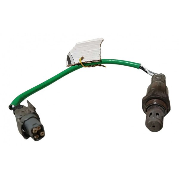 Sonda Lambda Pós Catalisador Ford Ka 1.0 3cc 2019 2020 2021