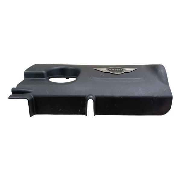 Tampa Capa Motor Mini Cooper 1.6 2010