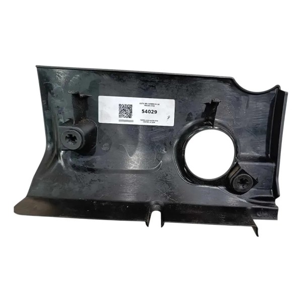 Tampa Capa Motor Mini Cooper 1.6 2010