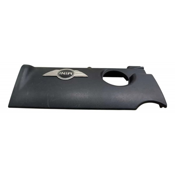 Tampa Capa Motor Mini Cooper 1.6 2010