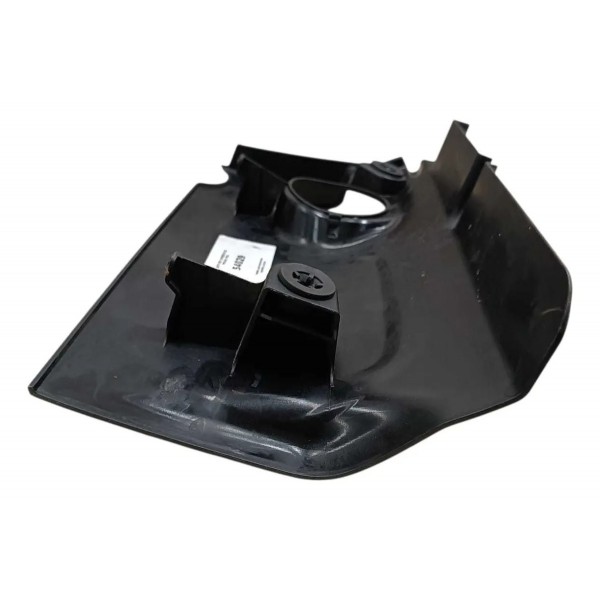 Tampa Capa Motor Mini Cooper 1.6 2010