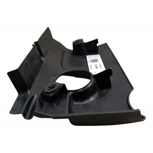 Tampa Capa Motor Mini Cooper 1.6 2010