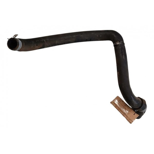 Mangueira Inferior Agua Radiador Ford Ka 1.0 3cc 2020 2021