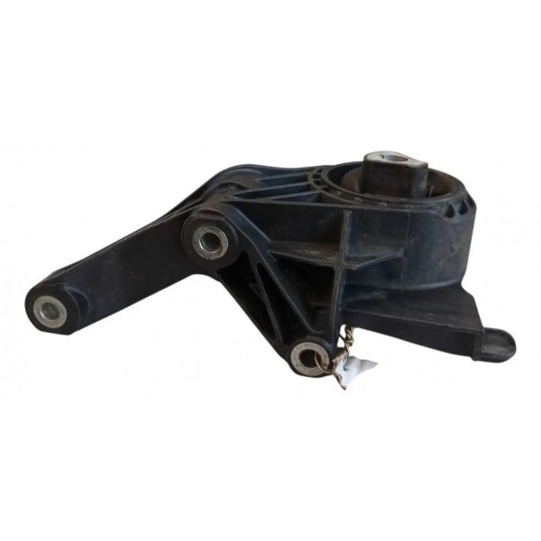 Coxim Calço Cambio Frontal Chevrolet Cruze 2015