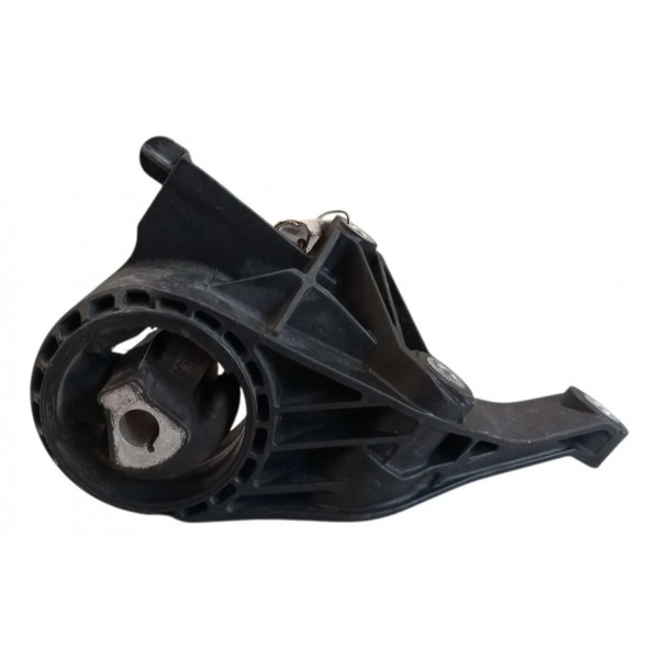 Coxim Calço Cambio Frontal Chevrolet Cruze 2015