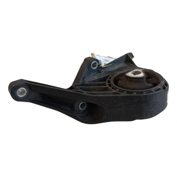 Coxim Calço Cambio Frontal Chevrolet Cruze 2015