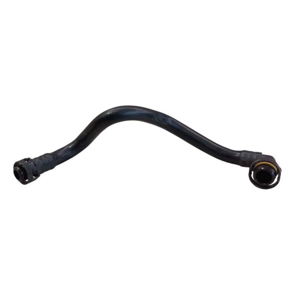 Mangueira Respiro Tampa Valvula Ford Ka 2021